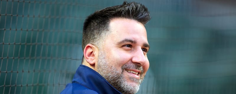 Are the Braves going to make this same mistake again?