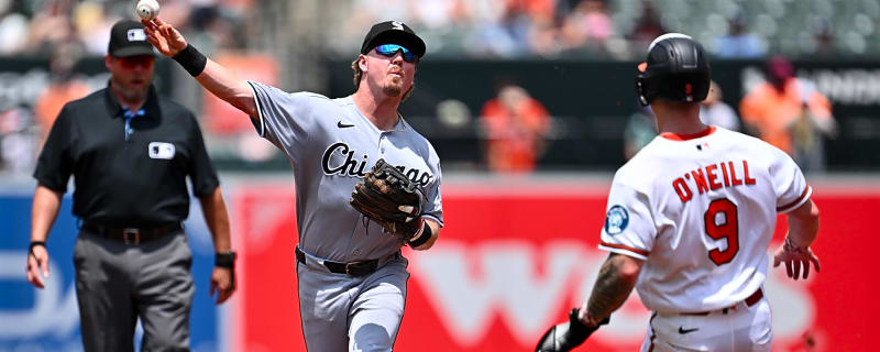 Cleveland Witch Tries to Curse the White Sox Again… Accidentally Curses Her Own Team Instead