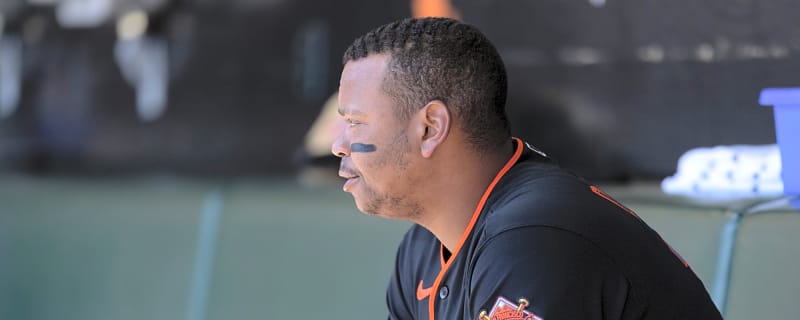 Rafael Devers To Undergo Core Surgery