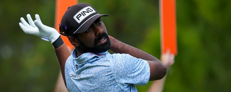 'It Was Pretty Intentional' PGA Tour Pro Breaks Down Strategy That Kept Rivals Guessing