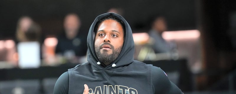 Dallas Cowboys Urged To Sign 3-Time All-Pro Defensive End To Fortify Pass Rush