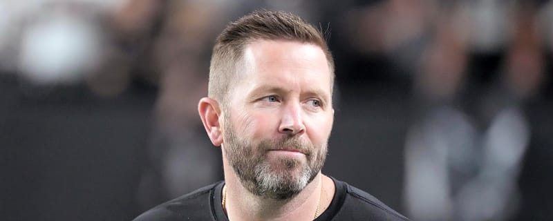 Jets Moving On From Several Coaches Including Scott Turner