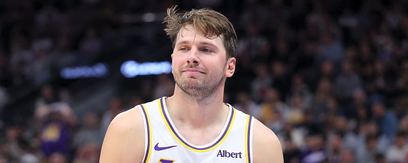 The 'NBA scoring champs since 1976' quiz