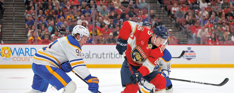 3 Takeaways From Florida’s Back To Back