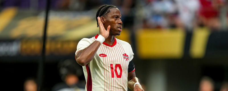 Tottenham suffer blow as Serie A giants look to seal the deal for ex-Lille striker; he is a free agent