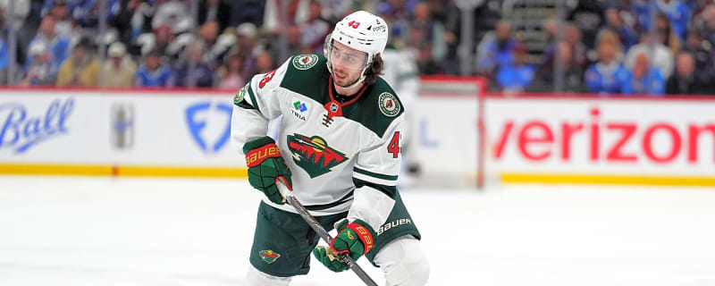 'Whenever I Feel Like It': Hughes’ Chilling Quote Leaves Wild With No Answers