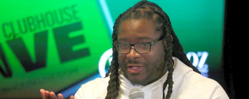 Eddie Lacy Sentenced: Inside the Former NFL Star’s Extreme DUI Case