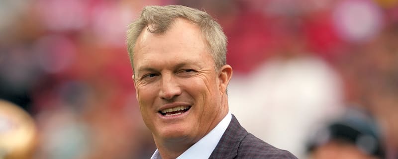 49ers Interested In Trading For Pass Rusher Before Deadline