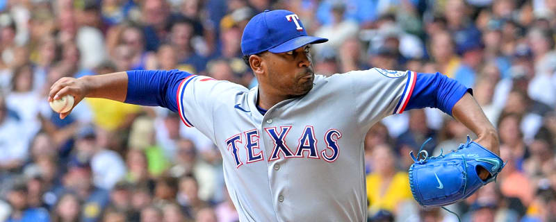 Skip Schumaker Says Kumar Rocker Showed His Best Stuff In Months