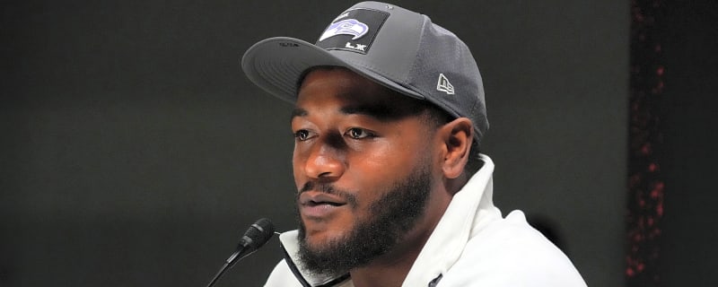 4 Seahawks Reveal Their Favorite Plays of the 2025 Season