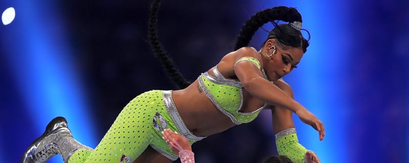 WWE Hall of Famer Says There&#39;s &#39;Not A Better Heel Than Bianca Belair in NXT History&#39;