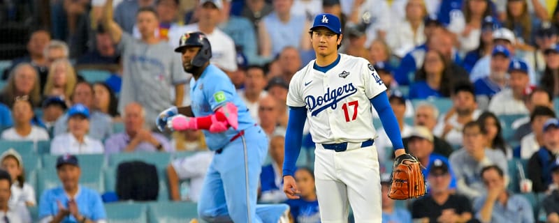 Guerrero Sparks Jays’ Response as Toronto Evens World Series Behind Bieber’s Gem
