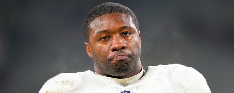 AFC Notes: Roquan Smith, Todd Monken, Browns, Ravens