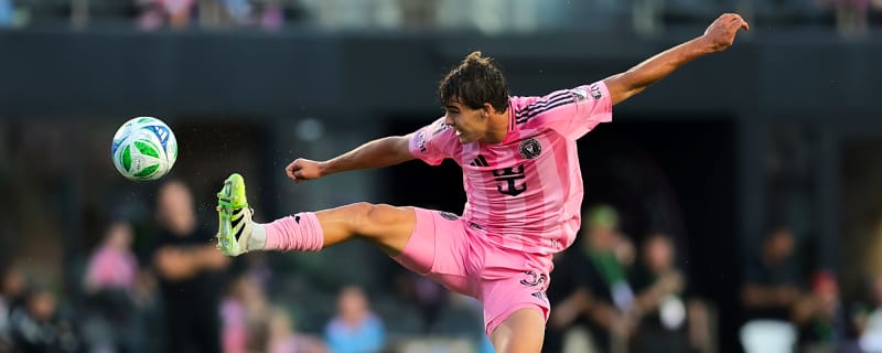 Players To Watch at the U20 World Cup: Five Future Football Stars