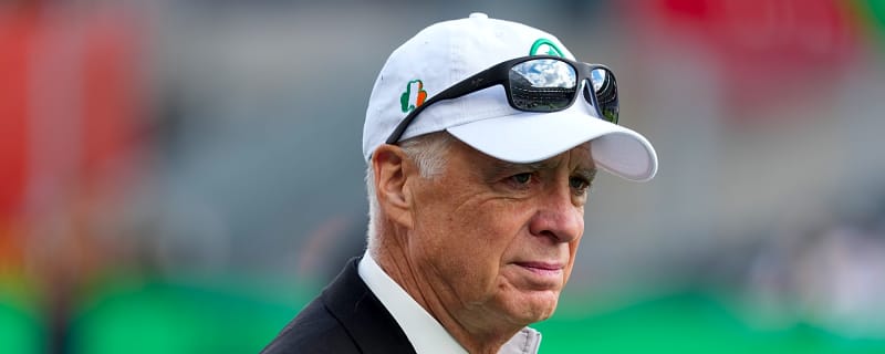 Steelers May Now End Up Under NFL Investigation After Set Of Serious Complaints