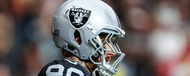 Trade Prediction Sees Cowboys Circling Back on Failed 2025 Trade