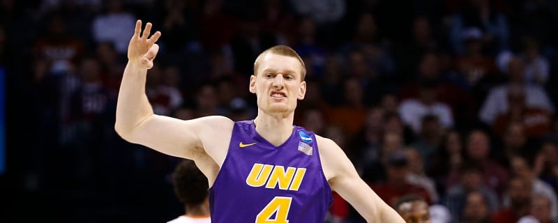 Phoenix Suns G League team announce Paul Jesperson as new head coach