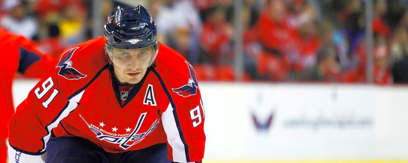 From Controversy to Celebration: Fedorov’s Jersey to Hang in Detroit