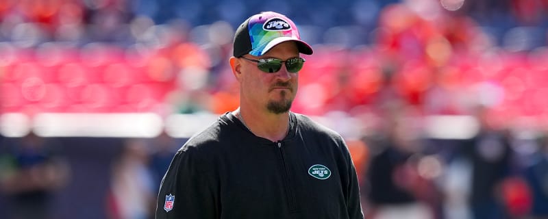 Hackett Could Leave Miami for Arizona OC Job