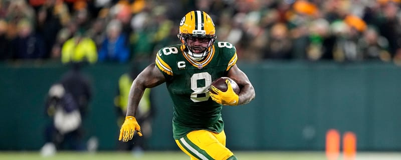 Green Bay Packers at Chicago Bears Preview, Prediction & Odds | Week 16, 2025