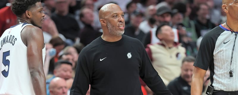 Chauncey Billups hires notable attorney to represent him