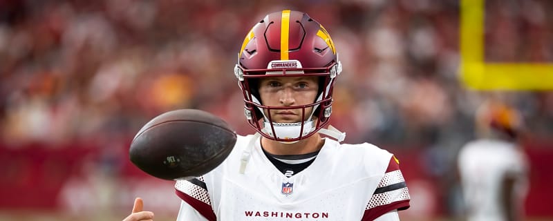 Cardinals Sign QB Jeff Driskel To Practice Squad