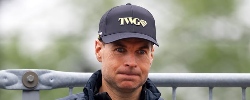 Power 'left a little on the table,' allowed Palou to snag Detroit pole