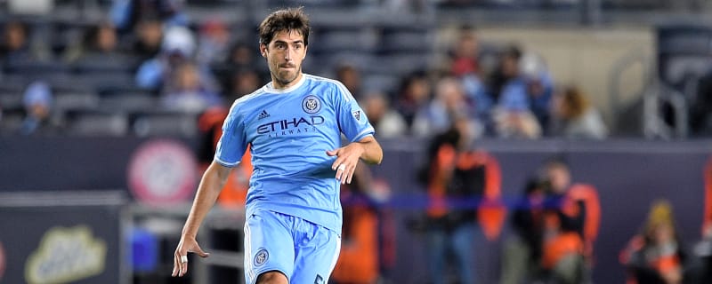 The Guardian detail how Chelsea really feel about Andoni Iraola amid head coach search