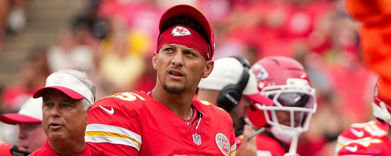 The '6-Passing-TD NFL games' quiz
