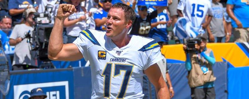 The 'NFL passing-yard leaders by season' quiz