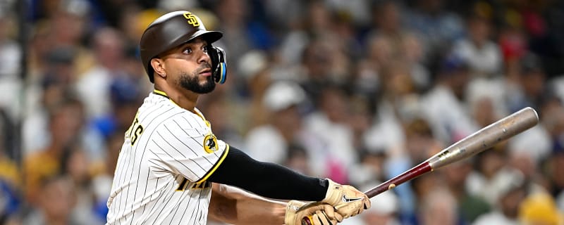 2025 Injury Report: Updates on Bogaerts, Rodriguez, Smith