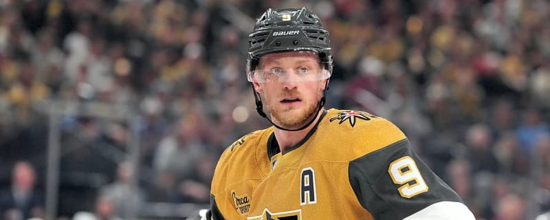 The top 10 players in 2026 Stanley Cup Final