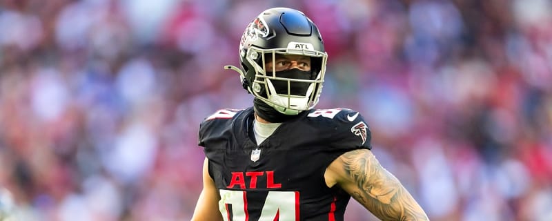 One Surprise Panthers Player Who Could Sneak On To the Final Roster