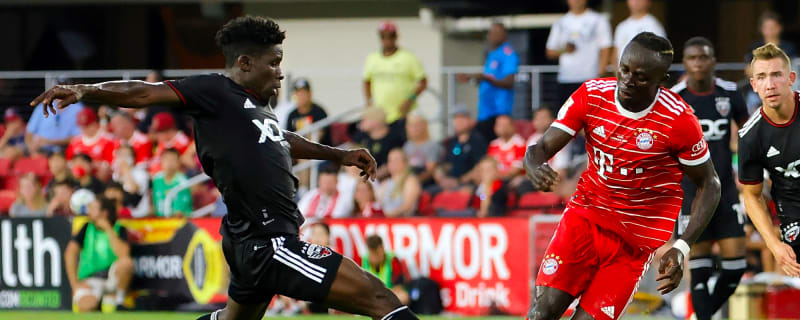 AFCON’s Best Player: How Sadio Mane Used His Leadership Prowess To Turn Senegal Into 2025 AFCON Final Winners and Save His Team From a Potential Ban