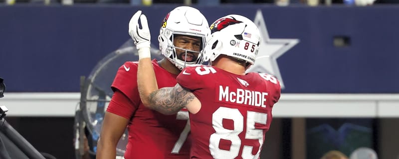 The '2025 backup NFL quarterbacks' quiz