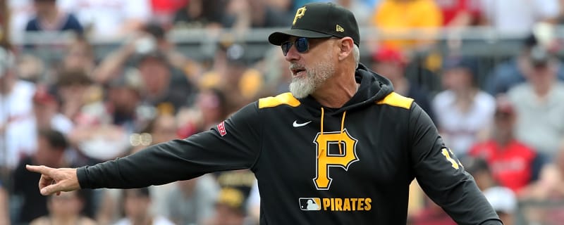 Breaking Down Minnesota Twins Hire of Derek Shelton