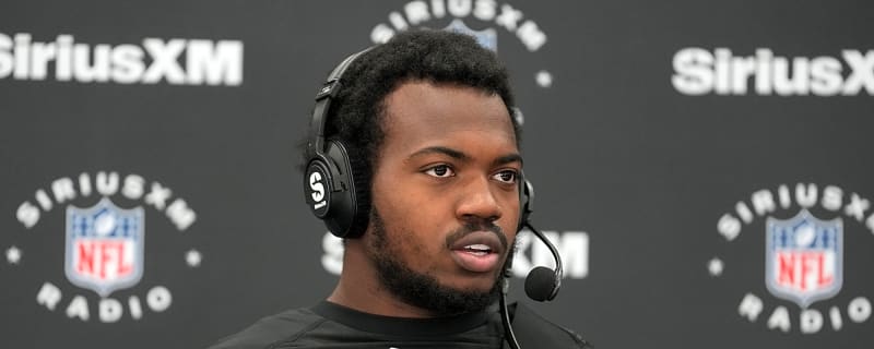 Saints Select Controversial Pass Rusher In Latest Mock Draft