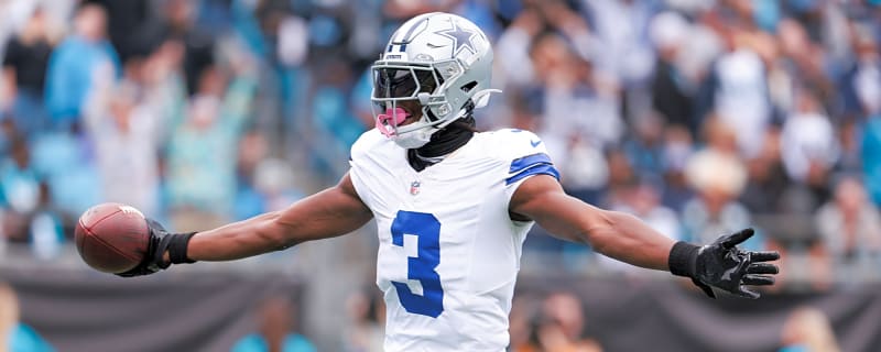 NFC Trade Rumors: Cowboys, Eagles, Giants, Lions