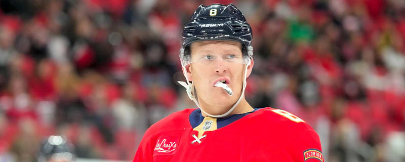 The Senators Had Something to Prove vs. Tkachuk & Did They Ever