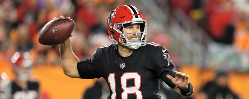 NFC Notes: Kirk Cousins, Falcons, Panthers, Saints