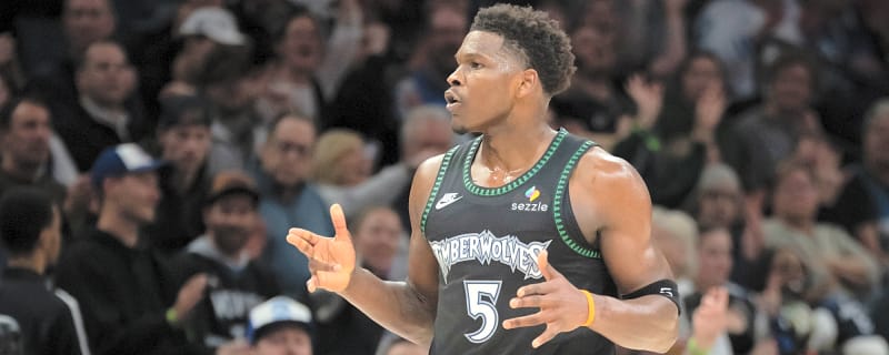 The 'Multiple 200-3's NBA seasons' quiz