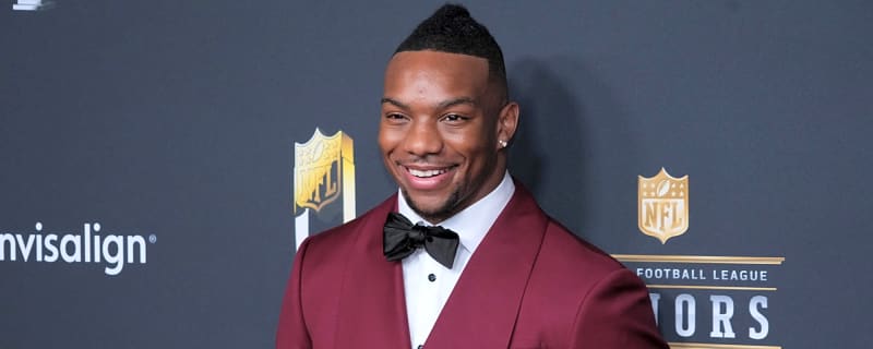 Falcons Likely To Focus On Post-Draft Bijan Robinson, Drake London Extensions