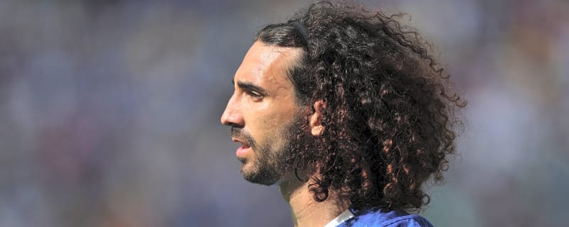 Positive injury updates won’t help Chelsea in time for huge Aston Villa clash