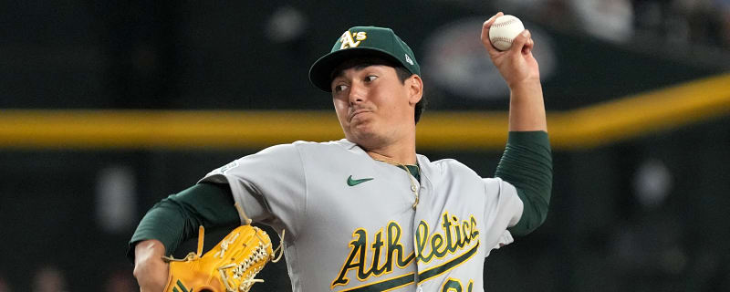 Jump deals, Serven homers as A’s beat Red Sox 4-3