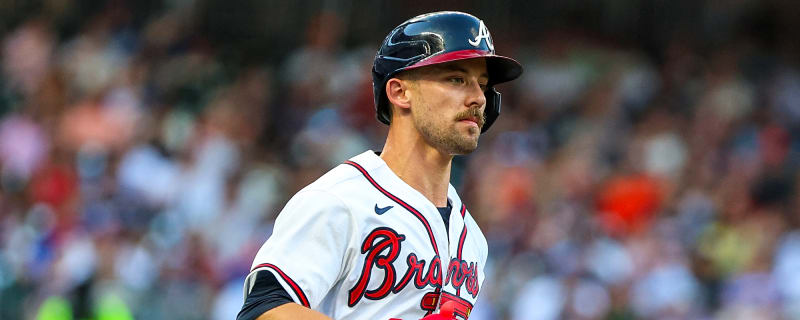 Boston Red Sox Make Two Trades