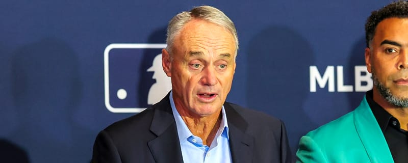 Is MLB Parity Possible Without A Salary Cap?