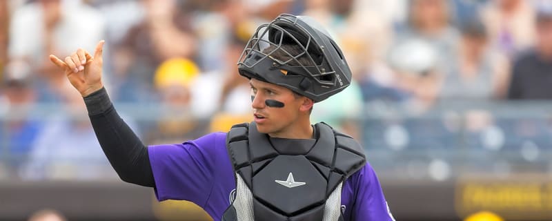 White Sox Designate Drew Romo, Jairo Iriarte For Assignment