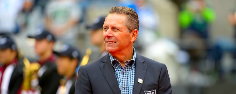 The 'Receiving leaders by NFL team' quiz