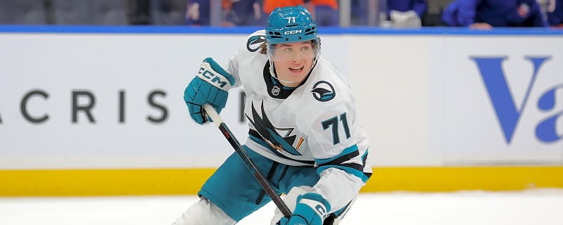 NHL News Rewind: Celebrini & Cooley Explode, Oilers vs Canadiens Chaos