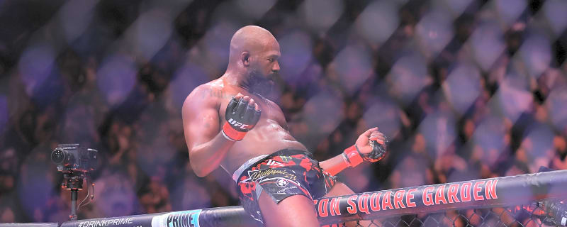 'They Hate-Like Each Other' – Javier Mendez Weighs in on Jon Jones and Daniel Cormier’s Complicated Rivalry